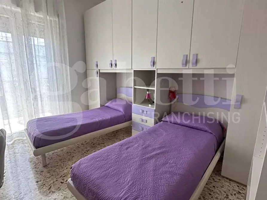 Immagine 11 di Appartamento in vendita  in Via Raffaele Braico a Ostuni