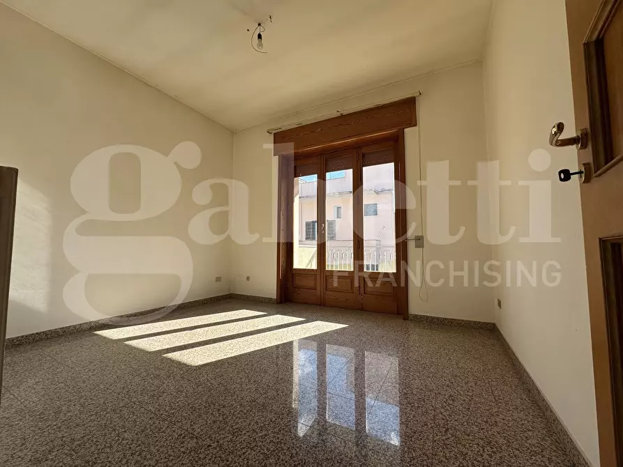 Immagine 5 di Appartamento in vendita  in Via Manzoni, 67 a Galatone