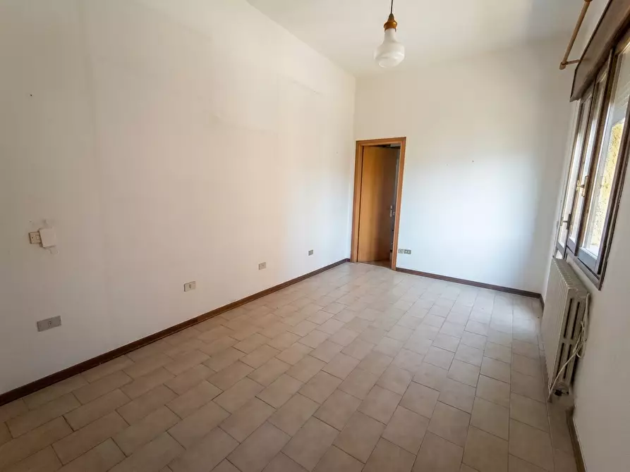 Immagine 8 di Appartamento in vendita  in Via Cavarzere - Via Bellini, 00 a Cavarzere