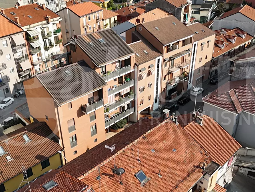 Immagine 5 di Appartamento in vendita  in Via Zara, 30/ter a Moncalieri