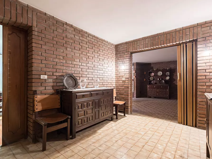 Immagine 43 di Casa bifamiliare in vendita  in Via Reggio Emilia, 35 a San Lazzaro Di Savena