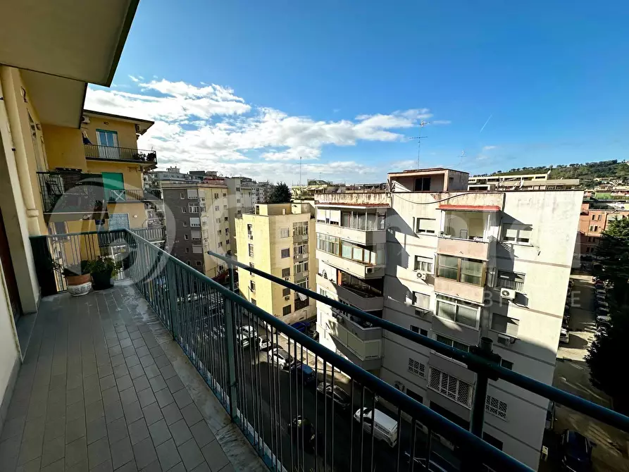 Immagine 26 di Appartamento in vendita  in Via rodi, 4 a Napoli