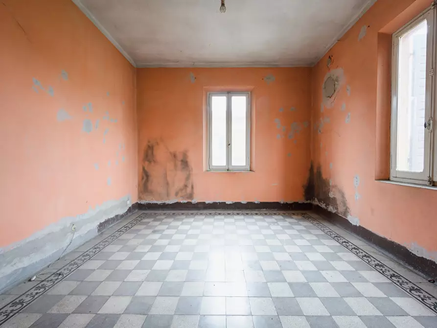 Immagine 25 di Villa in vendita  in Via 4 NOVEMBRE a Maranello