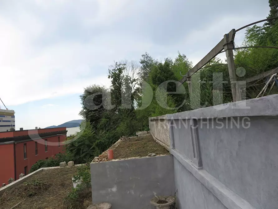 Immagine 2 di Appartamento in vendita  in Via san bortolomeo, 5 a La Spezia