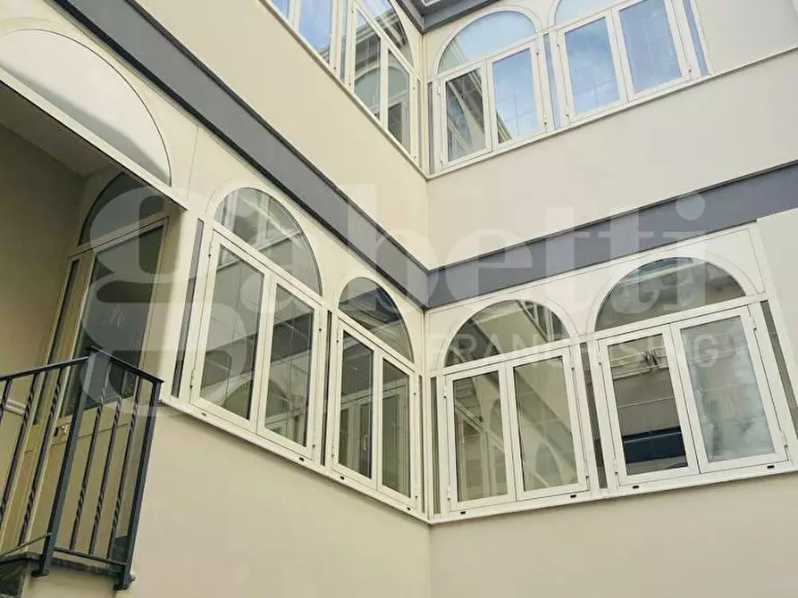 Immagine 26 di Casa indipendente in vendita  in Corso Durante, 71 a Frattamaggiore