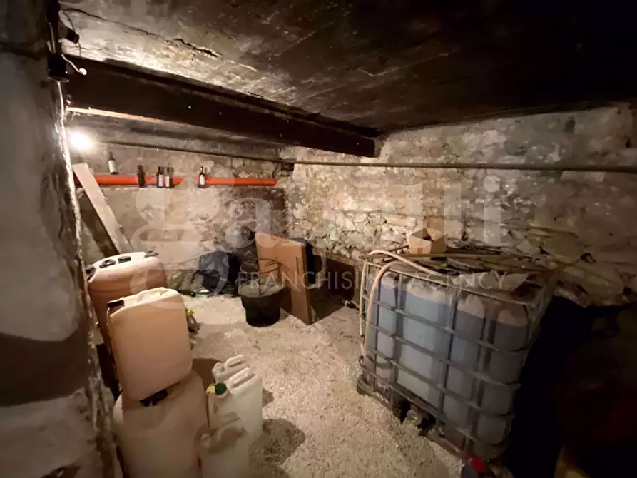 Immagine 11 di Rustico / casale in vendita  in Via Brancati, 217 a Pachino