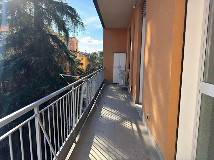 Immagine 6 di Appartamento in vendita  in Via Amilcare Ponchielli, 1 a Bologna