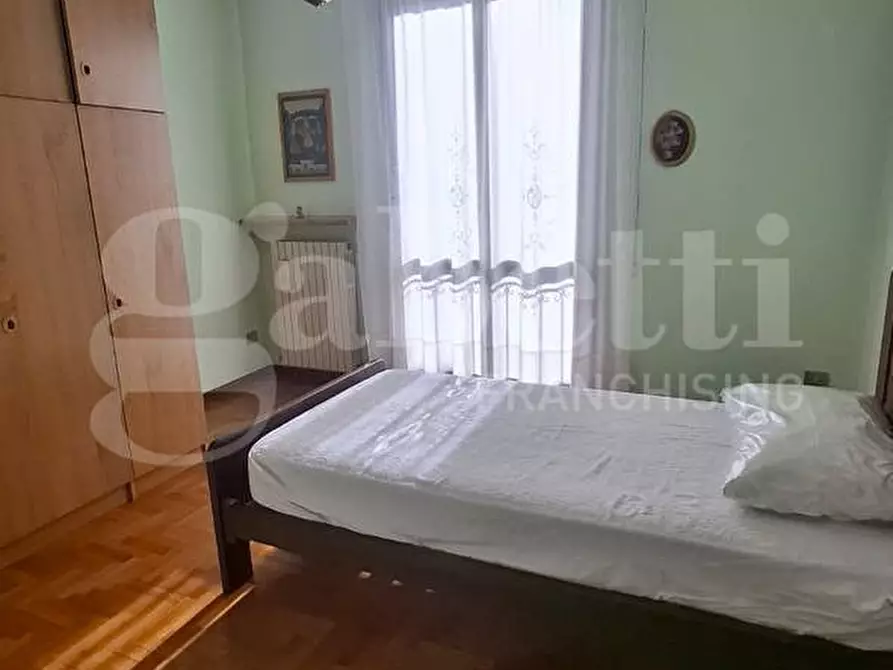 Immagine 5 di Appartamento in affitto  in Via G. MAZZINI, 98 a Codogno