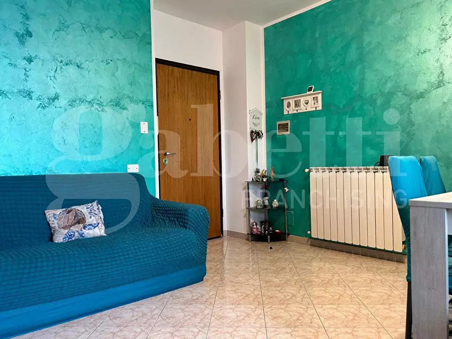 Immagine 8 di Appartamento in vendita  in Via sicilia, 10 a Ardea