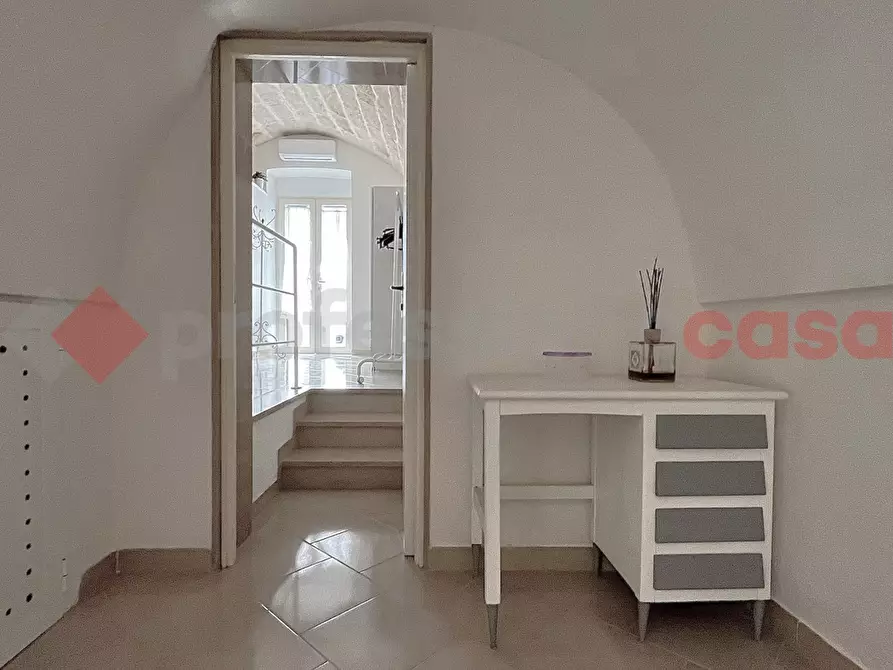 Immagine 5 di Casa indipendente in vendita  in Via Matteotti a Polignano A Mare