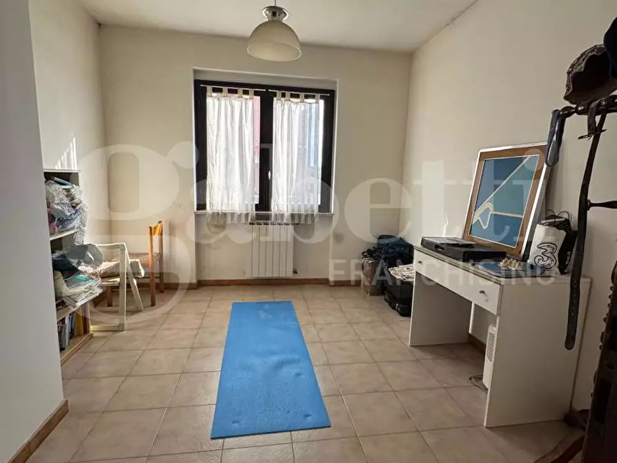 Immagine 16 di Villa in vendita  in Via Miniera Terras Collu, 16 a Iglesias