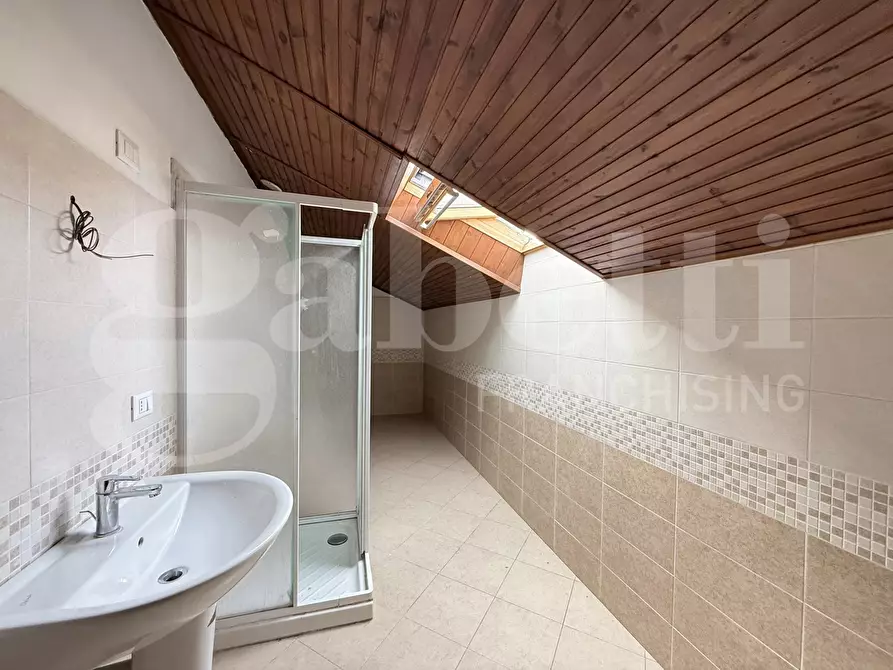 Immagine 28 di Rustico / casale in vendita  in Via Assietta a Collegno