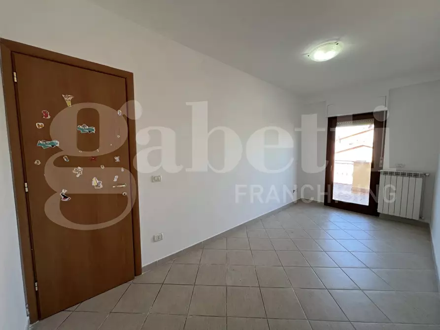 Immagine 26 di Appartamento in vendita  in Via Ticino, 53 a Ardea