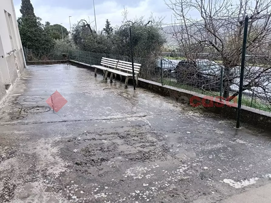 Immagine 11 di Appartamento in vendita  in Via Roma a Castelfiorentino