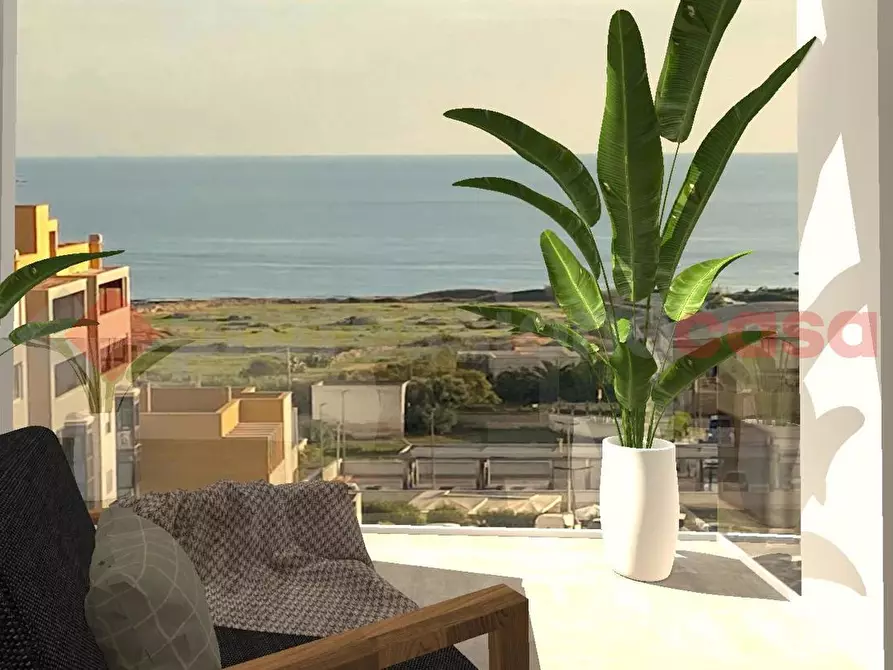 Immagine 22 di Appartamento in vendita  in Via VITTORIO VENETO a Monopoli