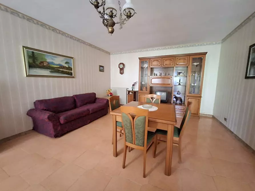 Immagine 5 di Casa indipendente in vendita  in Via Tramonti, snc a Arce