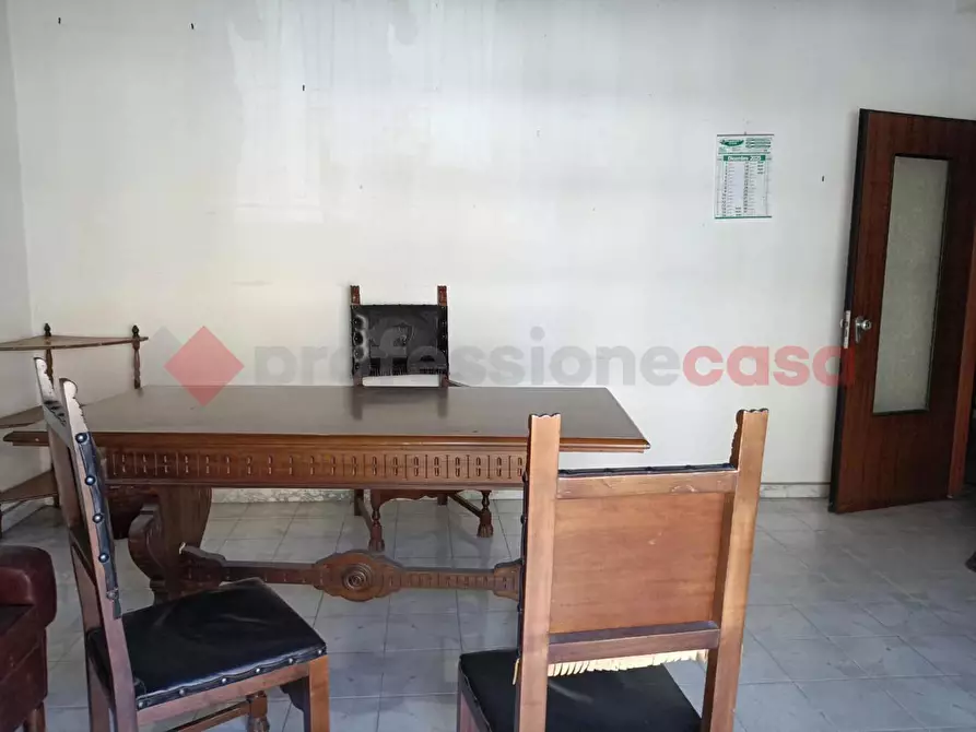 Immagine 10 di Appartamento in vendita  in Via gaetano sardiello, 6 a Reggio Di Calabria