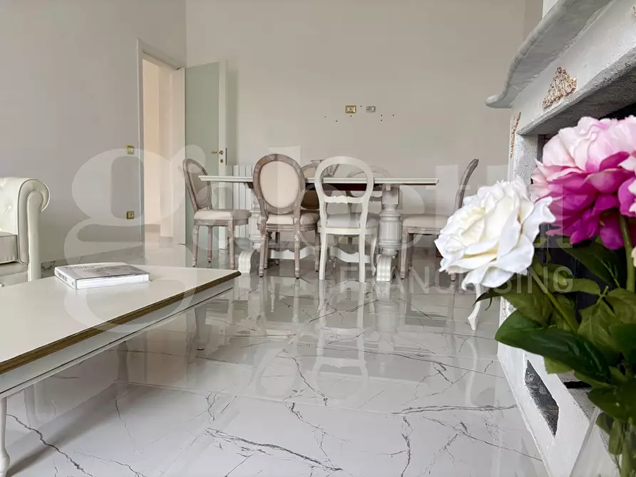 Immagine 23 di Casa indipendente in vendita  in Via Angioj, 9/A a Sorso