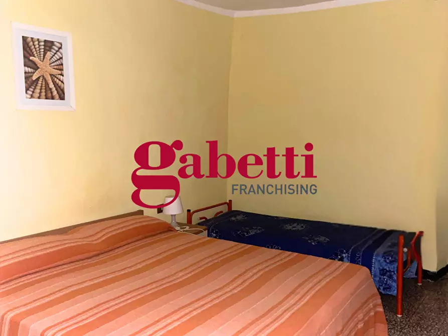 Immagine 4 di Appartamento in vendita  in Via Pantaneto a Pennabilli