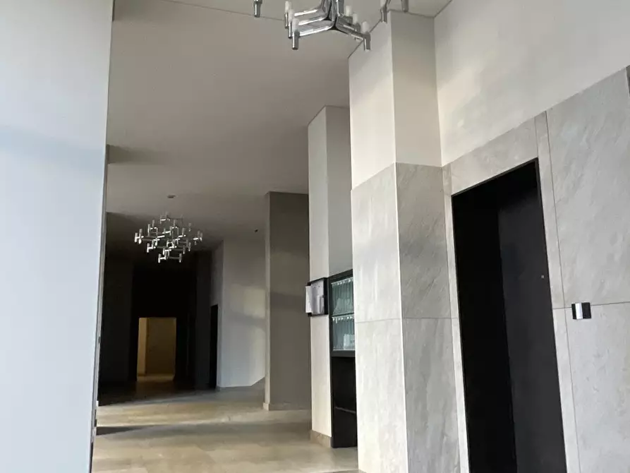Immagine 26 di Loft/Open space in affitto  in Via BOGGIO, 50 a Torino