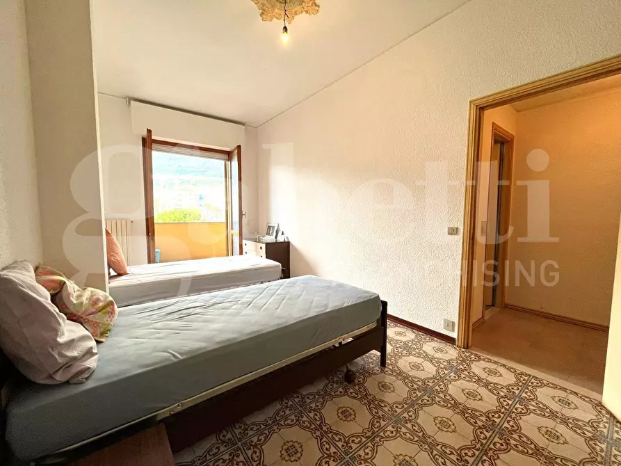 Immagine 9 di Appartamento in vendita  in Via Rattalino, 26 a Andora