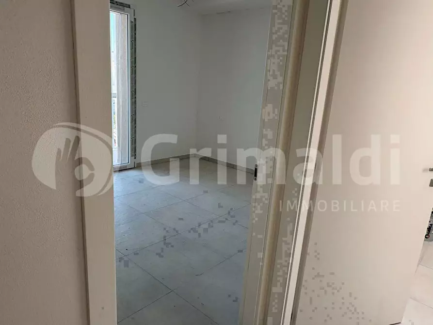 Immagine 21 di Villetta a schiera in vendita  in Via Antonio Pigafetta, 0 a Ravenna