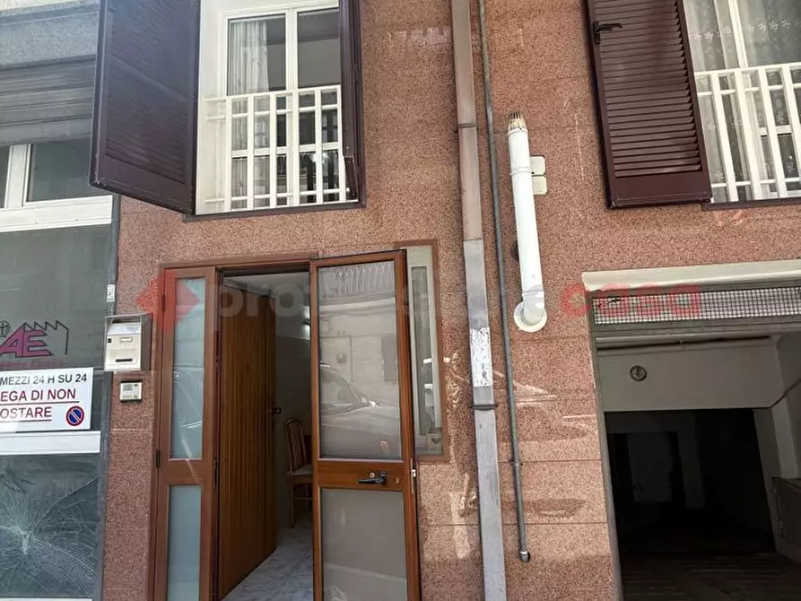 Immagine 2 di Casa indipendente in vendita  in Via Ravenna, 22 a Ostuni