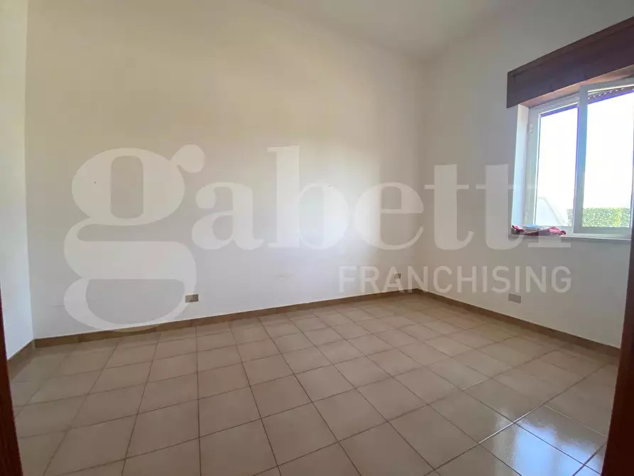 Immagine 11 di Appartamento in vendita  in Via Antonio Venturi, 53 a Nardo'