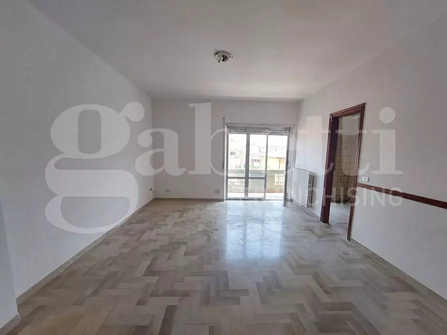 Immagine 2 di Appartamento in vendita  in Viale della Vittoria, 58 a Alba Adriatica