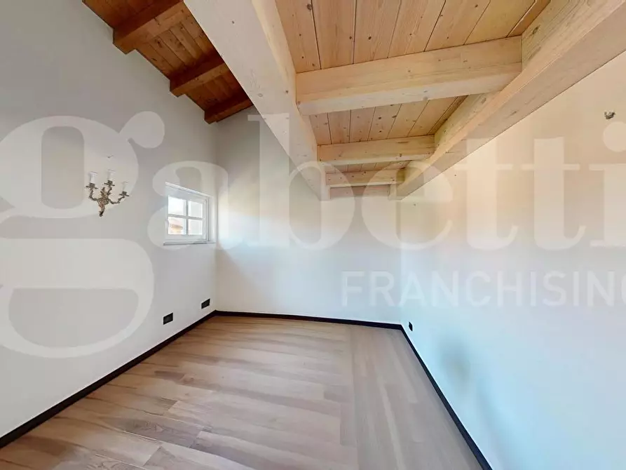 Immagine 19 di Villa in vendita  in LocalitÃ  Montone, 1 a Castelletto D'orba