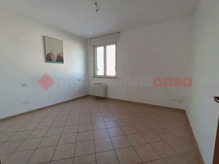 Immagine 2 di Ufficio in affitto  in Via San Brizio a Spoleto