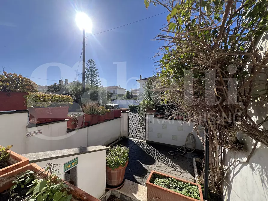 Immagine 4 di Appartamento in vendita  in Via delle rondini, 201 a Ardea