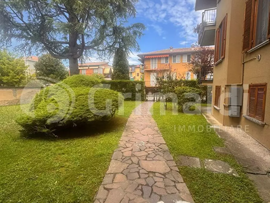 Immagine 5 di Appartamento in vendita  in Via MINCIO, 20 a Pavia