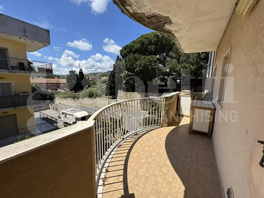 Immagine 26 di Appartamento in vendita  in Via Gaetano Micale, 6 a Messina