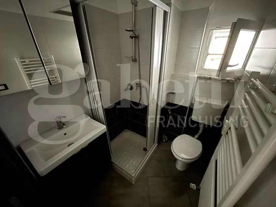 Immagine 13 di Appartamento in vendita  in Via RACCONIGI, 154 a Torino