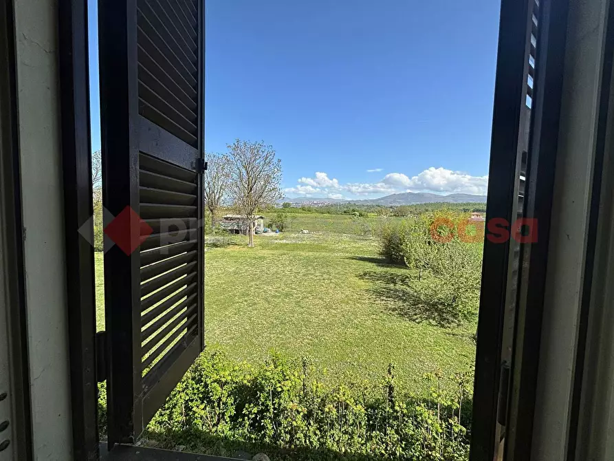 Immagine 21 di Villa in vendita  in Via Capannaccio, 13 a Anagni