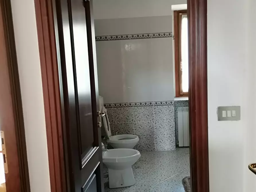 Immagine 7 di Appartamento in vendita  in Via Giacomo Matteotti, / a Coazze