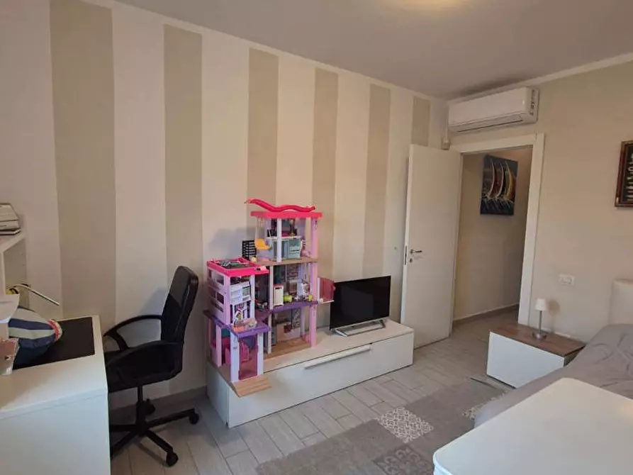 Immagine 33 di Multiproprietà in vendita  in Via Gambardella, 39/c a Torre Annunziata