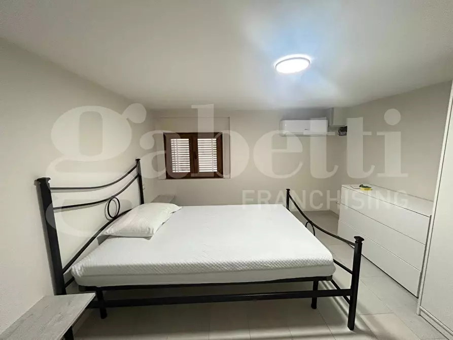 Immagine 2 di Attico in affitto  in Piazza cappelli a Fiorano Modenese