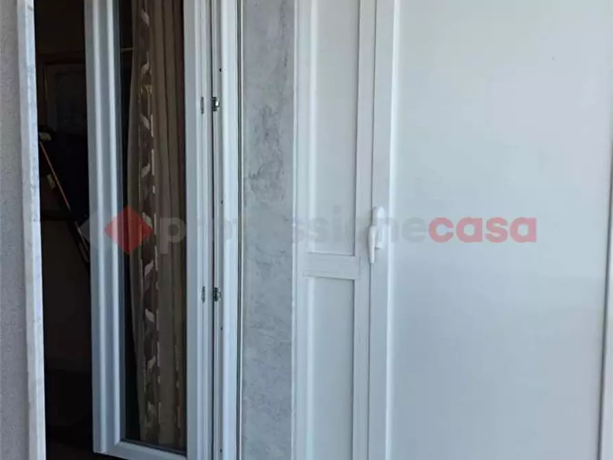 Immagine 18 di Appartamento in vendita  in Via grottasanta, 239 a Siracusa