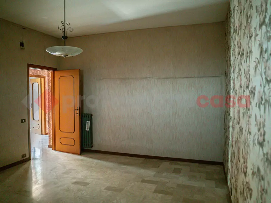 Immagine 21 di Appartamento in vendita  in Via Prignano di Sotto, 28 a Anagni