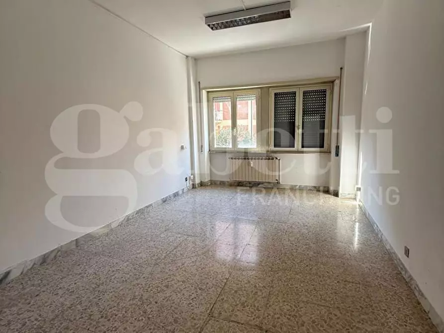 Immagine 29 di Ufficio in vendita  in Via dei salici, 65 a Rieti