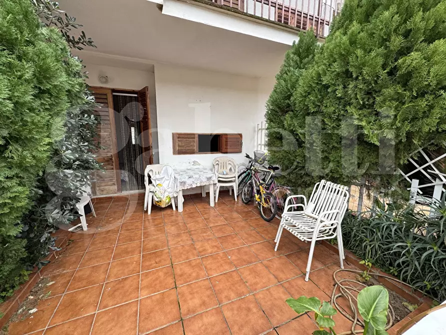 Immagine 23 di Appartamento in vendita  in Contrada Saiatine, snc a Furnari