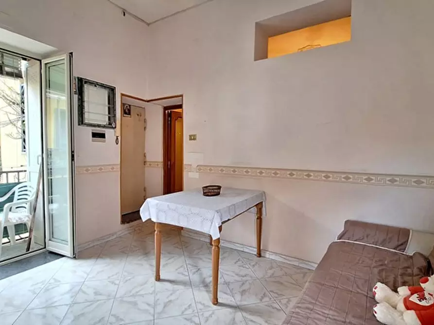 Immagine 6 di Appartamento in affitto  in Vico tutti i Santi a Napoli