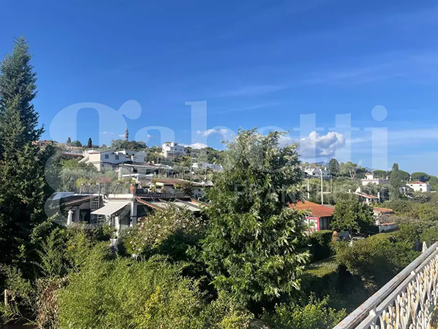 Immagine 27 di Casa indipendente in vendita  in Via Dei Mandorli, s.n.c. a Gaeta