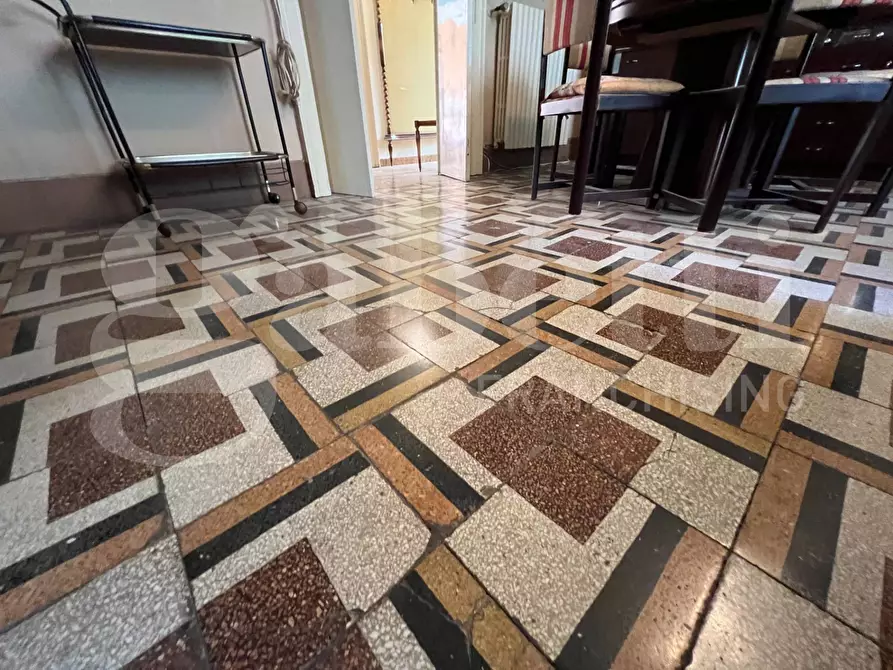 Immagine 14 di Appartamento in vendita  in Via Traspontino, 11 a Ragusa