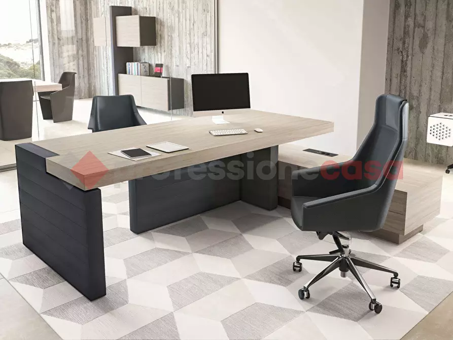 Immagine 11 di Ufficio in affitto  in Via osteria della fontana, snc a Anagni