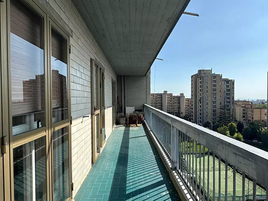 Immagine 5 di Appartamento in vendita  in Via Mario Pomilio, 9 a Napoli