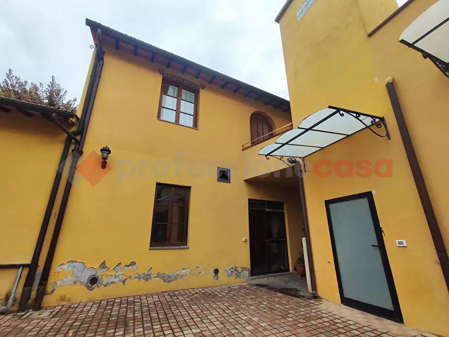 Immagine 13 di Appartamento in vendita  in Via DEL ROMITO a Firenze