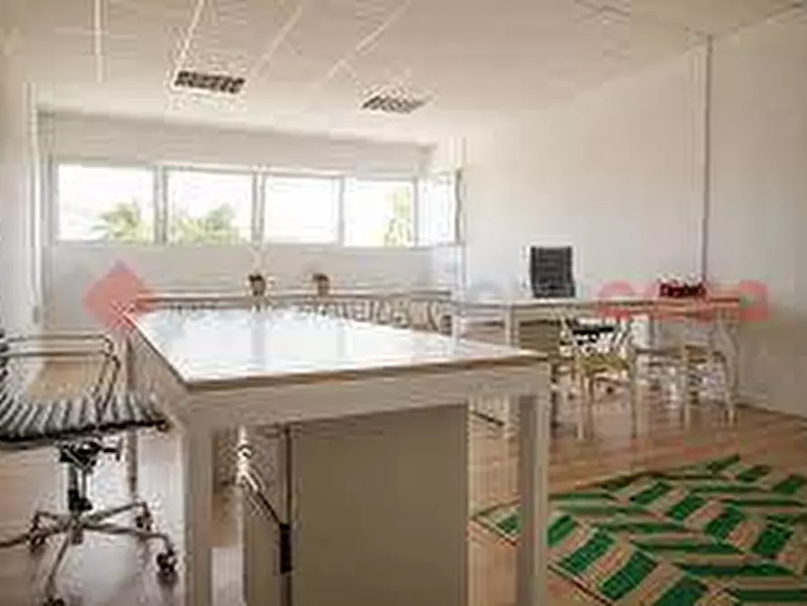 Immagine 3 di Ufficio in affitto  in Via San Francesco, snc a Anagni